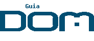 Guía DOM - Agencia de empleo en Guarulhos/SP - Brasil