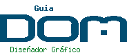 Guía DOM Design en Guarulhos/SP - Brasil