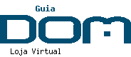 Guia DOM Sites em Bertióga/SP