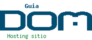Guía DOM Host en Sumaré/SP - Brasil