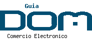 Guía DOM Sitios en Guarulhos/SP - Brasil