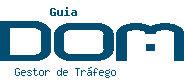 Guia DOM Gestor de Tráfego em Porto Ferreira/SP