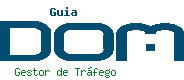 Guia DOM Gestor de Tráfego em São Vicente/SP