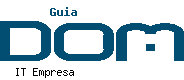 Guía DOM T.I. en Guarulhos/SP - Brasil