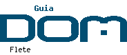 Guía DOM Fletes en Baurú/SP - Brasil